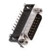 618009231421 D-Sub Standard Connectors