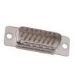 61800924823  Connectors