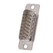 61800924823 D-Sub Standard Connectors