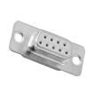 61800924923  Connectors