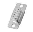 61800924923 D-Sub Standard Connectors