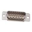 61800925023  Connectors
