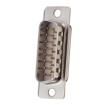 61800925023 D-Sub Standard Connectors