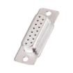 61800925123 D-Sub Standard Connectors
