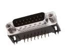 618015231221  Connectors