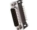 618015231221 D-Sub Standard Connectors