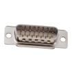 61801525023  Connectors