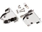 61801525311  Connectors