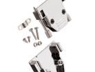61801525311 D-Sub Backshells