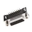 618025231121  Connectors