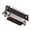 618025231421  Connectors