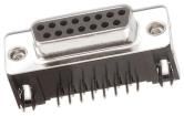 618025233821  Connectors