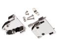 61800925311  Connectors