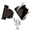 61802525322 D-Sub Backshells