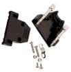 61803725322 D-Sub Backshells