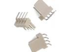 61900211021 Headers & Wire Housings