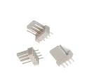 61900211121  Connectors