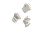61900211121 Headers & Wire Housings