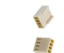 61900211621 Headers & Wire Housings