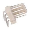 61900219521  Connectors