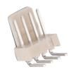 61900219521 Headers & Wire Housings