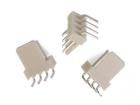 61900311021  Connectors