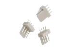 61900311121 Headers & Wire Housings