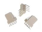 61900511021  Connectors