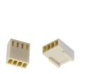 61900511621  Connectors