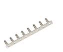 62000113722DEC  Connectors