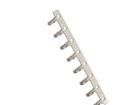 62000113722DEC Headers & Wire Housings