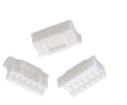 620002113322  Connectors