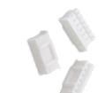 620002113322 Headers & Wire Housings