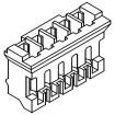 620003113322 electronic component of Wurth