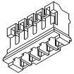 620003113322  Connectors