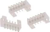 62000711622  Connectors