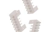 62000711622 Headers & Wire Housings