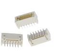 620103131822  Connectors