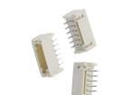 620104131822 Headers & Wire Housings