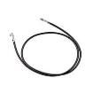 620120124030  Wire & Cable