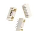 620302124022 Headers & Wire Housings