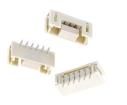 620304124022  Connectors