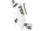 622002115121 Board to Board & Mezzanine Connectors