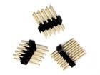 62201021121  Connectors