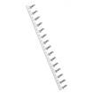 62400113722DEC Headers & Wire Housings