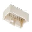 62400821622  Connectors