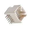 62401021722 Headers & Wire Housings