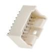 62402221622 Headers & Wire Housings