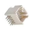 62402221722 Headers & Wire Housings