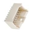 62402421622 Headers & Wire Housings